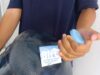 Harapan BIRU Raih Pundi Pundi Cuan Di Trans Pantai Utara Karawang