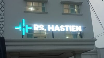RS Hastien Rengasdengklok ,Diduga Lakukan Malpraktek ke Pasien Hingga Meninggal Dunia