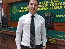 Potensi Ditolak,Gugatan SK Bupati Tentang NJOP PBB-P2 Tahun 2021 ke Mahkamah Agung 