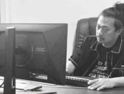 Direktur KBC Soroti Kunker Disnaker dan Dewan Pengupahan karawang ke Bali di Tengah Efisiensi Anggaran, Cermin Ketidaksinkronan Kebijakan Daerah