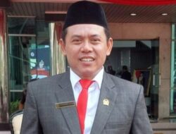 Dugaan Malpraktik di RS Hastien, DPRD Karawang Akan Panggil Pihak Terkait