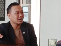 DPRD Karawang Ingatkan Kepsek Jangan Sepelekan Assesment: Jabatan Kepsek Bukan Hak Seumur Hidup