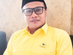 Karawang: Komisi I DPRD Karawang Tekankan DPMD Untuk Profesional Siapkan Pilkades Sistem Digital E-Voting.