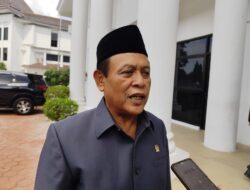 DPRD Karawang Minta Pengawasan di Lingkungan Sekolah Diperketat,Siswi SD di Tirtajaya Karawang Jadi Korban Bullying Hingga Patah Tulang