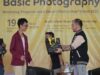 Indosat Ooredoo Hutchison Lewat brand IM3, berkolaborasi dengan Nikon Gelar Rangkaian Photography