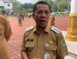 Bupati Karawang Pastikan Tak Ada Kenaikan Pajak PBB, Fokus Gali PAD dari Sektor Lain