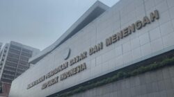 BNET Academy  Resmi Pemerintah Fasilitasi Pelatihan Intensif