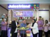 Juicefriend Buka Cabang ke-14 di Rumah Sakit Permata Keluarga Summarecon Bekasi
