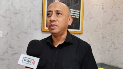 Terdakwa Kasus Korupsi PD Petrogas Karawang Cuma Divonis 2 Tahun, JPU Ajukan Banding