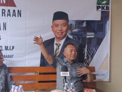 DPRD Jabar Dorong Bupati Karawang Lobi Kemenkeu Dampak TKD  Dipangkas Rp 700 M Lebih