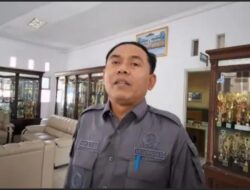 Ketua DPRD Karawang Apresiasi Penataan Cikampek