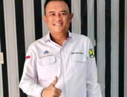 ASPRUMNAS Jawa Barat Tolak Surat Edaran Gubernur Jabar soal Moratorium Izin Perumahan