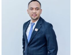 DPRD Karawang Minta Semua Pihak Fokus Bantu Penanganan Banjir 