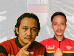 GBR Kabupaten Bekasi Minta Lippo Grup Jangan Membawa Pihak Ketiga Untuk Membuat Onar Di Bumi Swantantra Wibawa Mukti