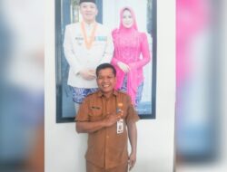 RSUD Rengasdengklok Dibantah Adanya Pemotongan TPP