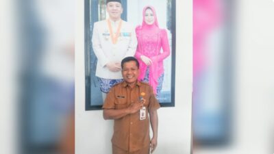 RSUD Rengasdengklok Dibantah Adanya Pemotongan TPP