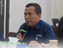 BPJS kesehatan Karawang di Program Kepesertaan JKN Meraih 99,03 Persen Per 1 Januari 2026