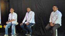 XLSMART Perkuat Jaringan 4G & 5G untuk Kenyamanan Pelanggan Saat Ramadan dan Lebaran