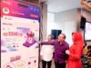XLSMART Bersama KOMDIGI dan KEMENPPPA RI Dukung Pemberdayaan Perempuan Indonesia