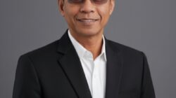 Gunawan Dorong Pemkab Bekasi Tegas Atur Pajak dan Larang Penggunaan Air Tanah untuk Industri