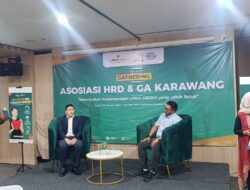 RS Lira Medika Karawang Perkuat Peran sebagai Pusat Rujukan Jantung dan Stroke