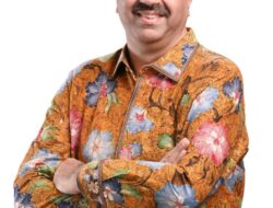 XLSMART Raih Pertumbuhan Double Digit di 2025 Pelanggan Meningkat 24% YoY Dengan Total 73 juta