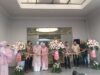 Grand Opening N Beauty, Wellness & Aesthetic Center Pertama  Terbesar di Karawang