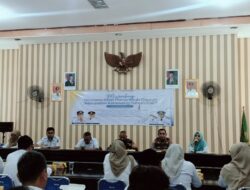 Hadiri Musrenbang, DPRD Dorong Rengasdengklok Jadi Kota Sejarah yang Rapi