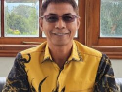 Gunawan: Hasil Audit BUMD Tidak Wajib Dipublikasikan, Kecuali LHP BPK yang Diserahkan ke DPRD