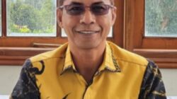 Ketum LSM SNIPER Indonesia Minta Plt Bupati Bekasi Tolak Usulan Penetapan Cagar Budaya Disbudpora