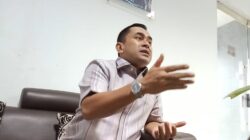 Pengusaha Nilai Penundaan Berangkat Umrah Bukan Solusi, Minta Pemerintah Komunikasi dengan Arab Saudi