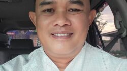 ASPRUMNAS Jabar Pertanyakan Moratorium Perizinan Perumahan di Jawa Barat