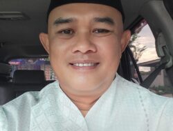 ASPRUMNAS Jabar Pertanyakan Moratorium Perizinan Perumahan di Jawa Barat