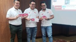 Telkomsel Siaga Melayani Sepenuh Hati Selama Ramadan dan Idulfitri (RAFI) 2026 di Wilayah Bogor, Depok, Bekasi, Karawang, dan Sukabumi