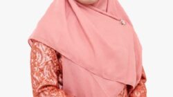 Hari Kartini, Dewan Mumun Dorong Perlindungan Hukum Lebih Kuat untuk Perempuan