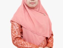 Hari Kartini, Dewan Mumun Dorong Perlindungan Hukum Lebih Kuat untuk Perempuan