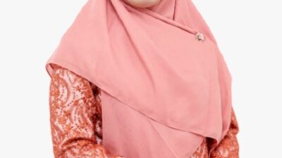 Hari Kartini, Dewan Mumun Dorong Perlindungan Hukum Lebih Kuat untuk Perempuan