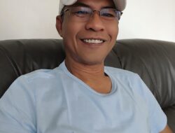 Gunawan: Dialog Pemkab Bekasi dan Mahasiswa Cipayung Plus Dinilai Perkuat Good Governance