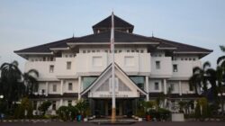 Pansel Direksi Petrogas Umumkan Hasil UKK, Seleksi Dirut Diulang, DAK Lanjut Tes Wawancara