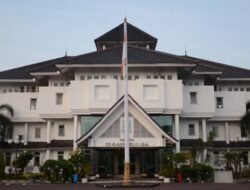 Pansel Direksi Petrogas Umumkan Hasil UKK, Seleksi Dirut Diulang, DAK Lanjut Tes Wawancara