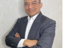 APEK Karawang Dukung H. Rafiudin Firdaus Pimpin KADIN Karawang