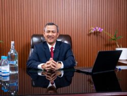 Perumdam Tirta Tarum Karawang Mulai Besok Akan Terapkan WFH