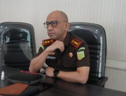 Kejari Karawang Terapkan Skema WFH-WFO, Kajari Pastikan Pelayanan Publik Tetap Berjalan Optimal