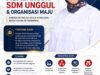 Di bawah kepimpinan Sari Marliani ASOKA Karawang Dorong Sinergi HR-GA untuk Kemajuan Dunia Usaha