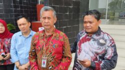 UTBK SNBT Universitas Singaperbangsa Karawang Tahun 2026 di Ikuti 12.508 Peserta