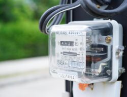 Lebih Mudah dan Akurat, PLN Ajak Pelanggan Catat Meter Sendiri Lewat PLN Mobile