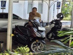 Sambut Kebijakan WFH, Ini 8 Aturan Ketat yang Harus Dipatuhi ASN Karawang