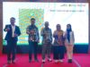 Forum HRGA KIIC Gelar Bimtek OSS berbasis PP Nomor 28 Tahun 2025 