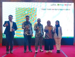 Forum HRGA KIIC Gelar Bimtek OSS berbasis PP Nomor 28 Tahun 2025 