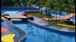 Pemkab Karawang Targetkan ada 25 Desa wisata Lima tahun ke Depan 